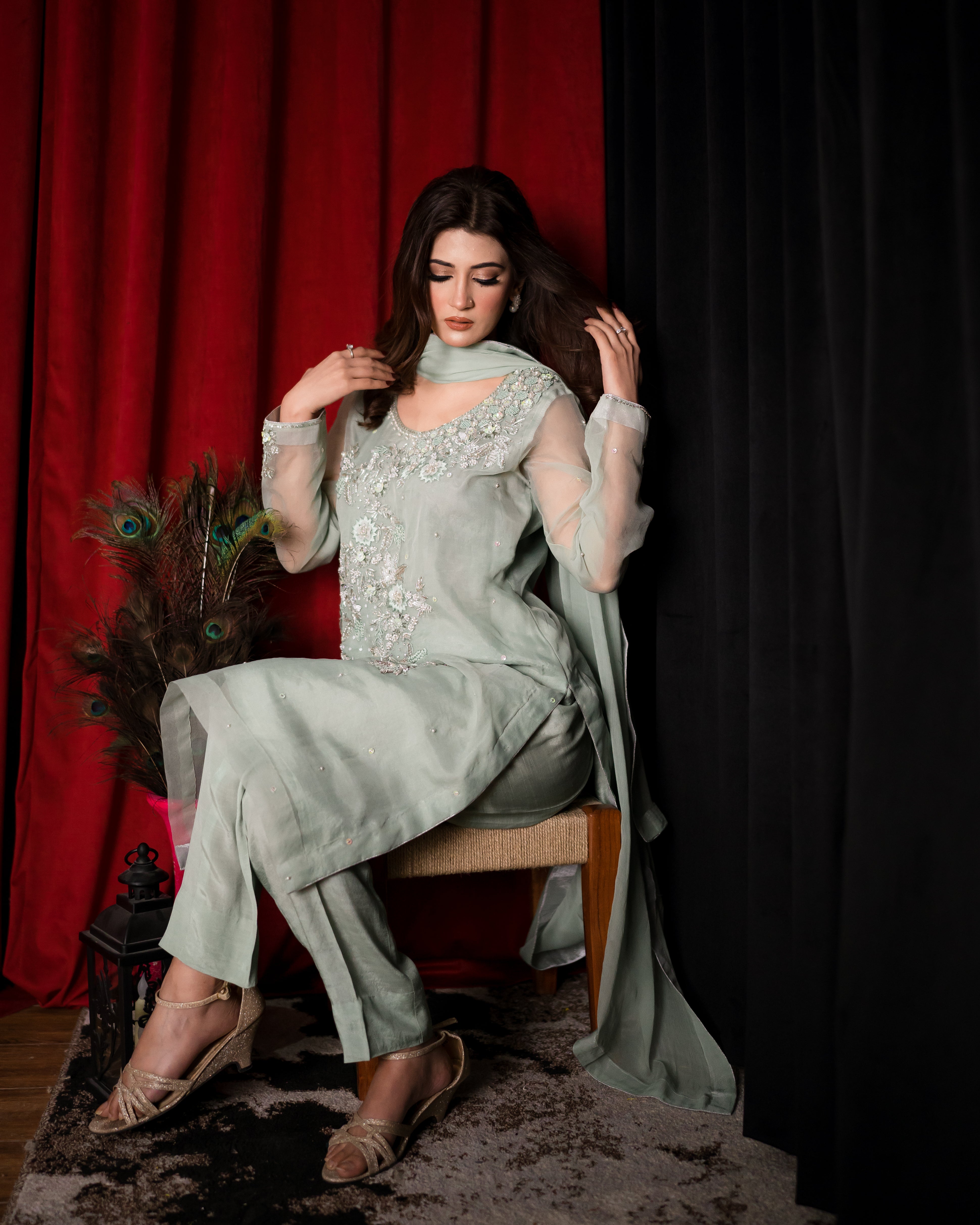 sachin and babi light blue dress Azazie Michelle Diamond White A-Line Off the Shoulder Mikado Dress Ready to  Ship