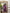 FS-02 Farshi Shalwar with sequence Spred duppata