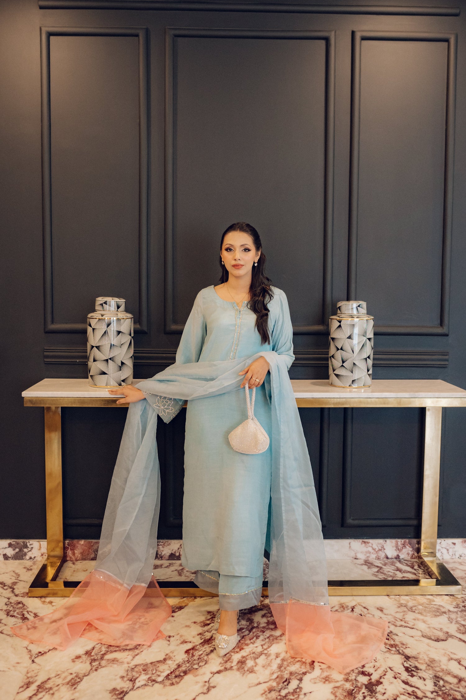 Buy Formal Dresses For Women Online Eleganza Buy Formal Dresses For Women Online Eleganza