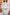 Bluebell Blossom 2-Piece Shalwar Kameez Set in a refreshing sky blue, featuring cascading floral print and a detailed border print at the hem. A blend of modern femininity.