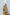 Yellow floral two-piece suit with long shirt and flared pants, styled for casual and semi-formal occasions.