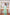 Mint green 2-piece suit with a breezy silhouette and delicate floral patterns, featuring a flattering cut and soft pastel tone, ideal for casual and semi-formal wear.