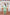 Mint green 2-piece suit with a breezy silhouette and delicate floral patterns, featuring a flattering cut and soft pastel tone, ideal for casual and semi-formal wear.