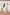 Mint green 2-piece suit with a breezy silhouette and delicate floral patterns, featuring a flattering cut and soft pastel tone, ideal for casual and semi-formal wear.