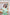 Mint green 2-piece suit with a breezy silhouette and delicate floral patterns, featuring a flattering cut and soft pastel tone, ideal for casual and semi-formal wear.