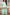 Mint green 2-piece suit with a breezy silhouette and delicate floral patterns, featuring a flattering cut and soft pastel tone, ideal for casual and semi-formal wear.