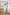 Mint green 2-piece suit with a breezy silhouette and delicate floral patterns, featuring a flattering cut and soft pastel tone, ideal for casual and semi-formal wear.
