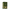Dazzle
