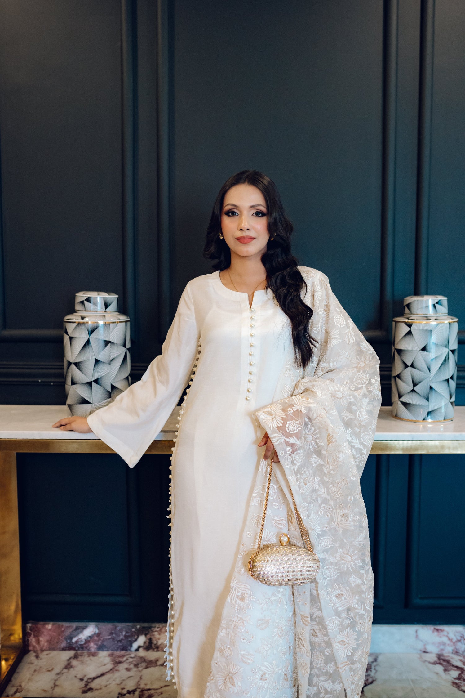 Buy Formal Dresses For Women Online Eleganza Buy Formal Dresses For Women Online Eleganza