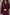 Traditional maroon velvet suit with embroidered details, complemented by a full embroidered shawl and chore paincha shalwar.