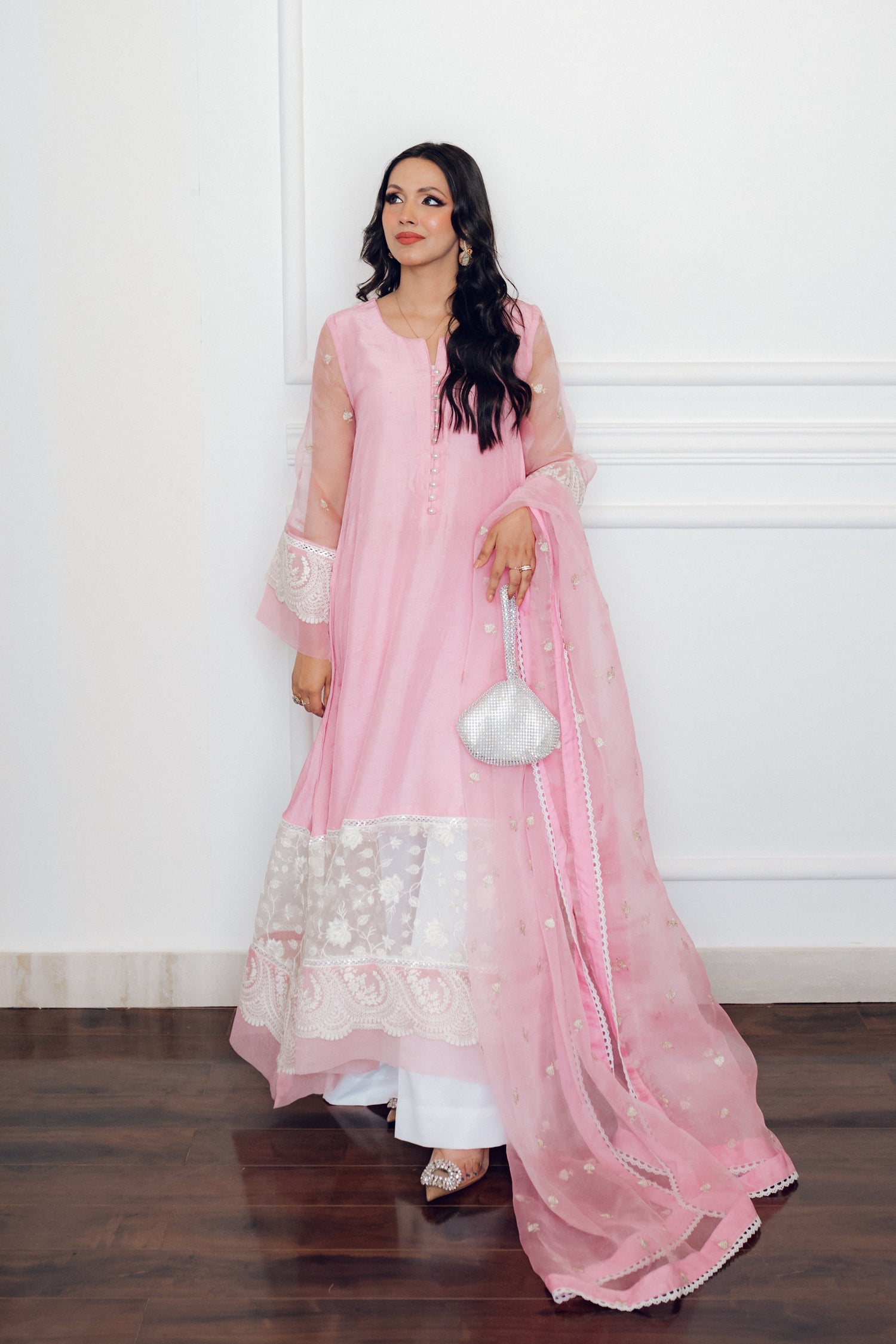 Buy Formal Dresses For Women Online Eleganza Buy Formal Dresses For Women Online Eleganza