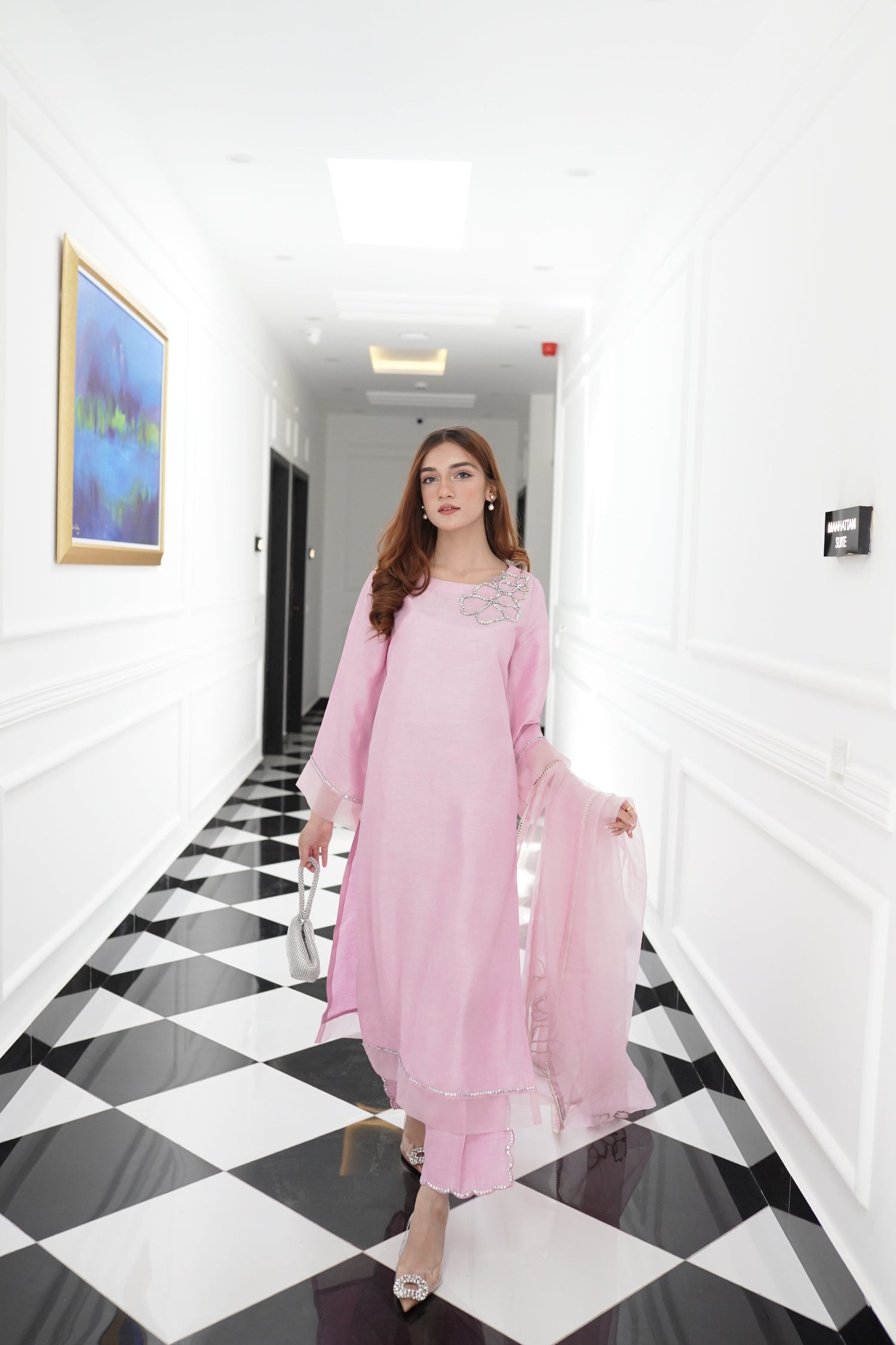 Buy Formal Dresses For Women Online Eleganza Buy Formal Dresses For Women Online Eleganza