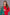 A stunning teal shawl featuring red and orange block printed motifs, crafted from soft and breathable Swiss Khadar fabric, perfect for semi-formal or formal events.