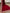 VT-187 Floral Embroidered four side border