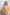 Mustard Chikan kurta with off-white floral embroidery and lace neckline