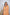Mustard Chikan kurta with off-white floral embroidery and lace neckline
