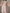 Powder pink Schiffli embroidered farshi set for women