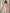 Powder pink Schiffli embroidered farshi set for women