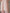Powder pink Schiffli embroidered farshi set for women