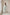 Floral cutwork kaftan shirt with flared sleeves for women