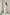 Floral cutwork kaftan shirt with flared sleeves for women