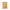 Eleganza Mademoiselle perfume bottle with floral fragrance