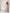 Lilac Schiffli chikankari embroidered pret set for women