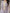 Lilac Schiffli chikankari embroidered pret set for women
