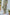 Mint green floral Mareena kameez with flared shalwar