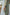 Mint green floral Mareena kameez with flared shalwar