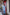 Sky blue Farshi shalwar kameez with hand embroidery 