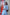 Sky blue Farshi shalwar kameez with hand embroidery 