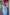 Sky blue Farshi shalwar kameez with hand embroidery 
