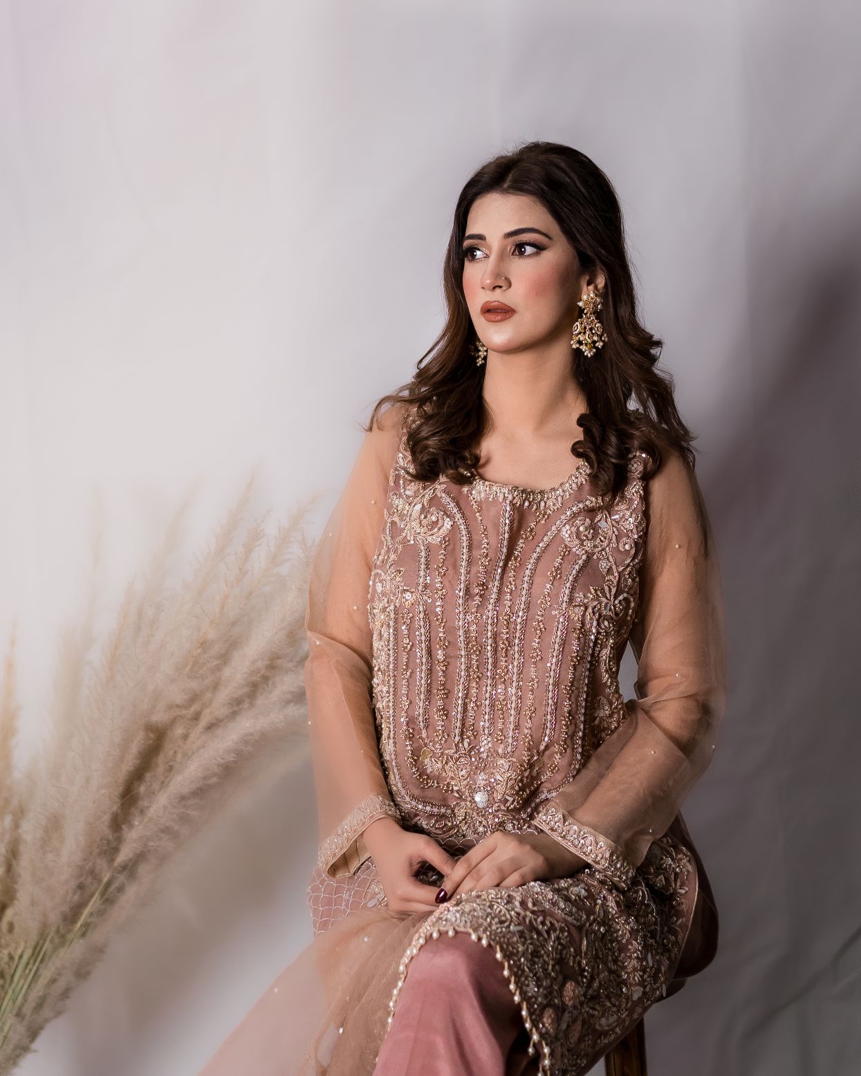 Buy Formal Dresses For Women Online Eleganza Buy Formal Dresses For Women Online Eleganza