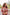 PS-01 Cotton Candy – Printed 2PC Lawn Set