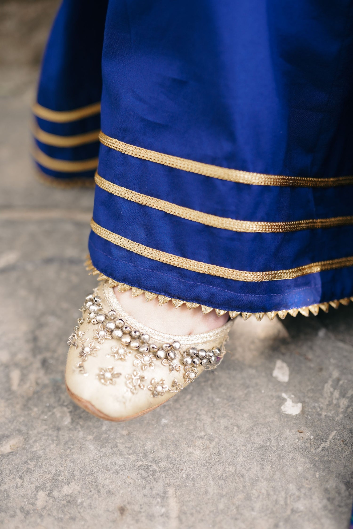 Khoobsurat
