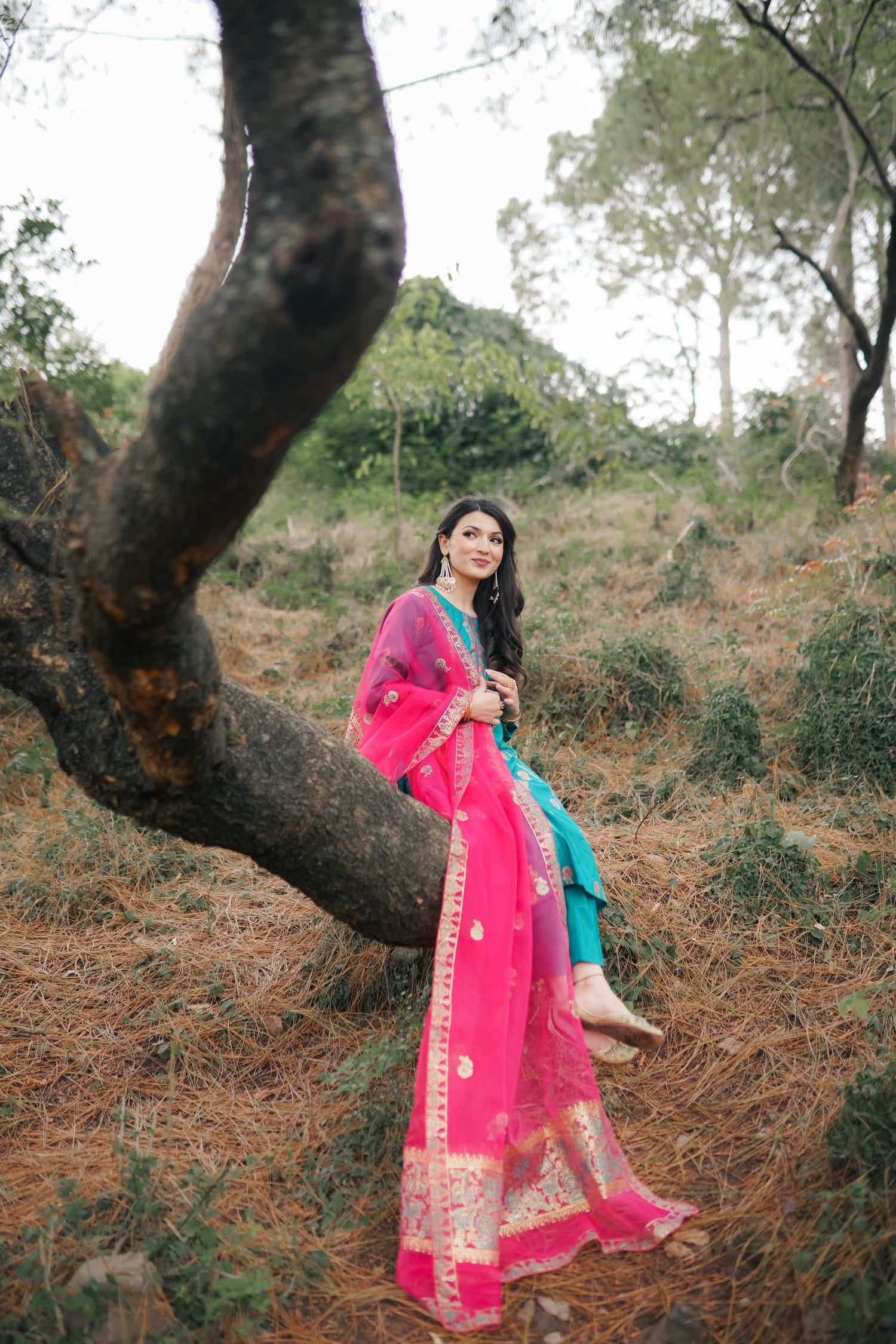 Komal
