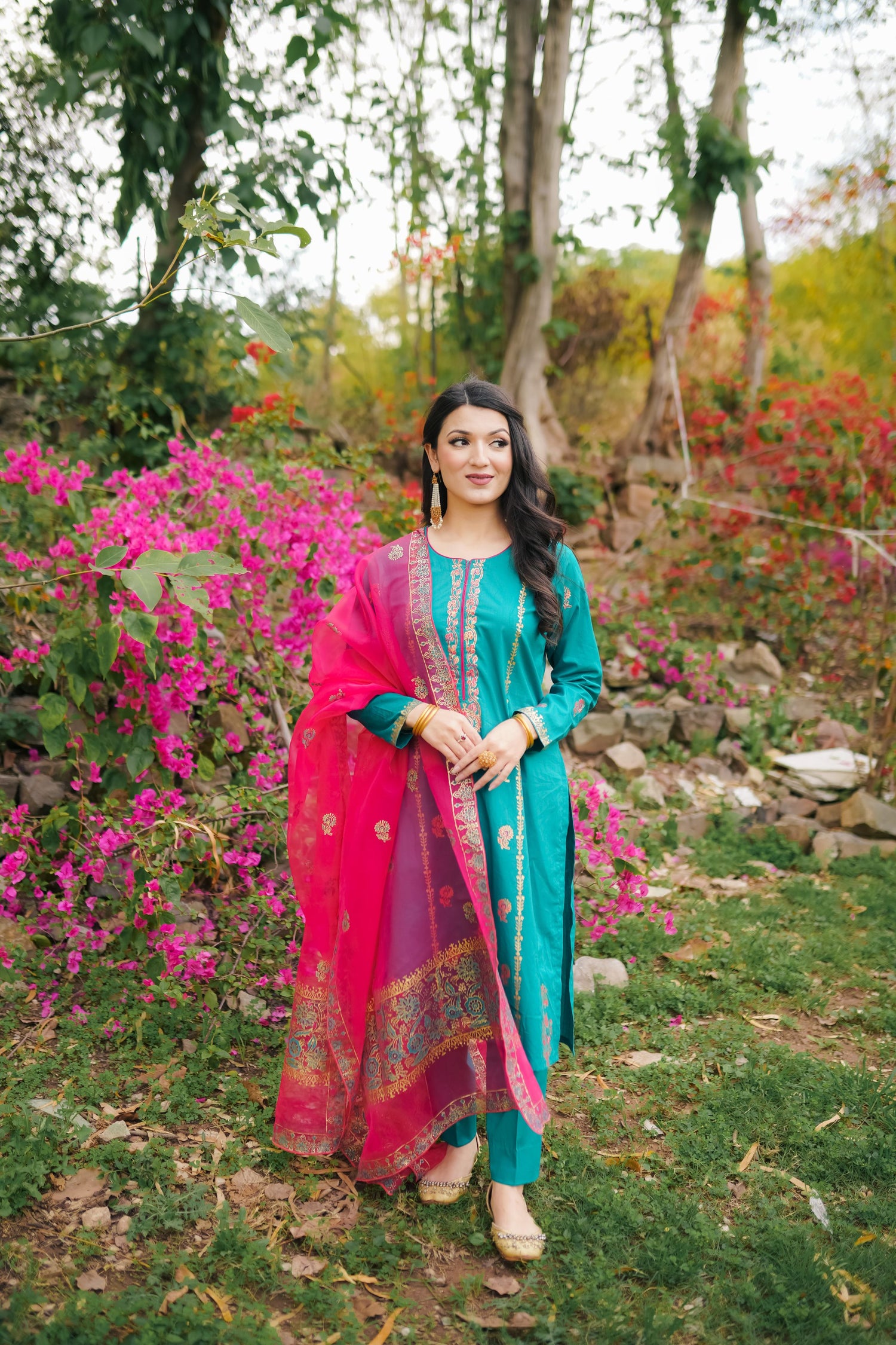Komal