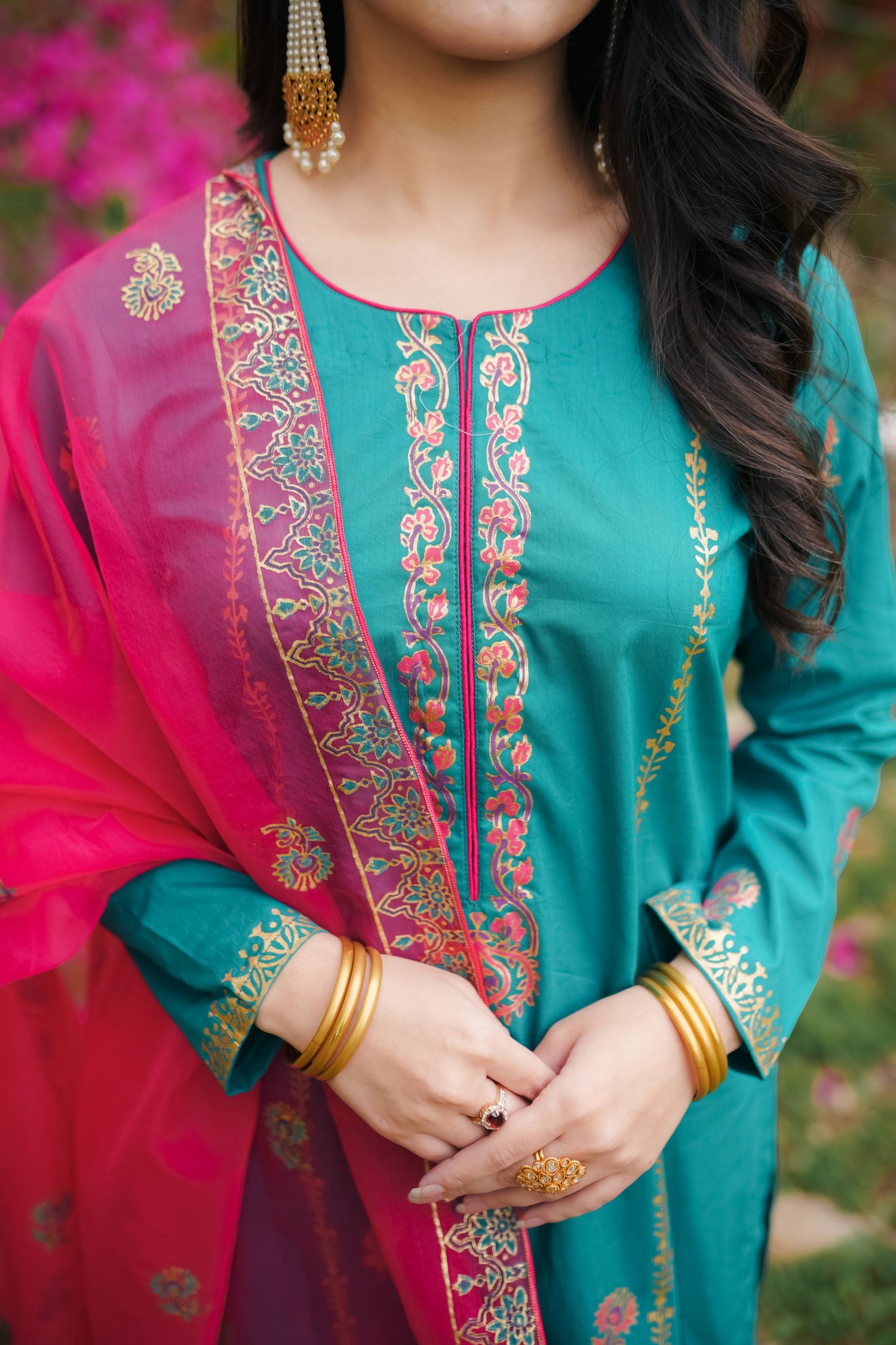 Komal