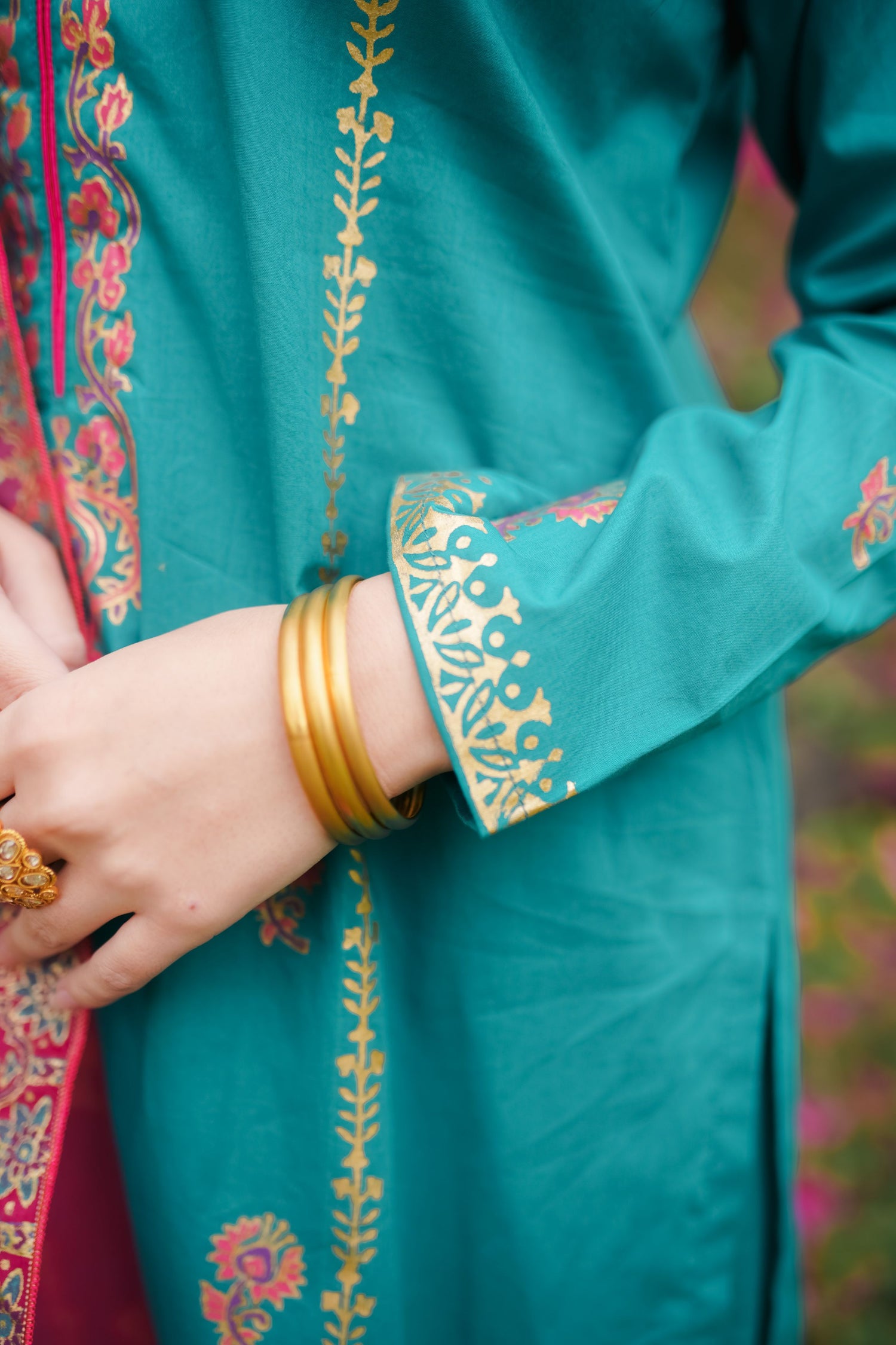 Komal