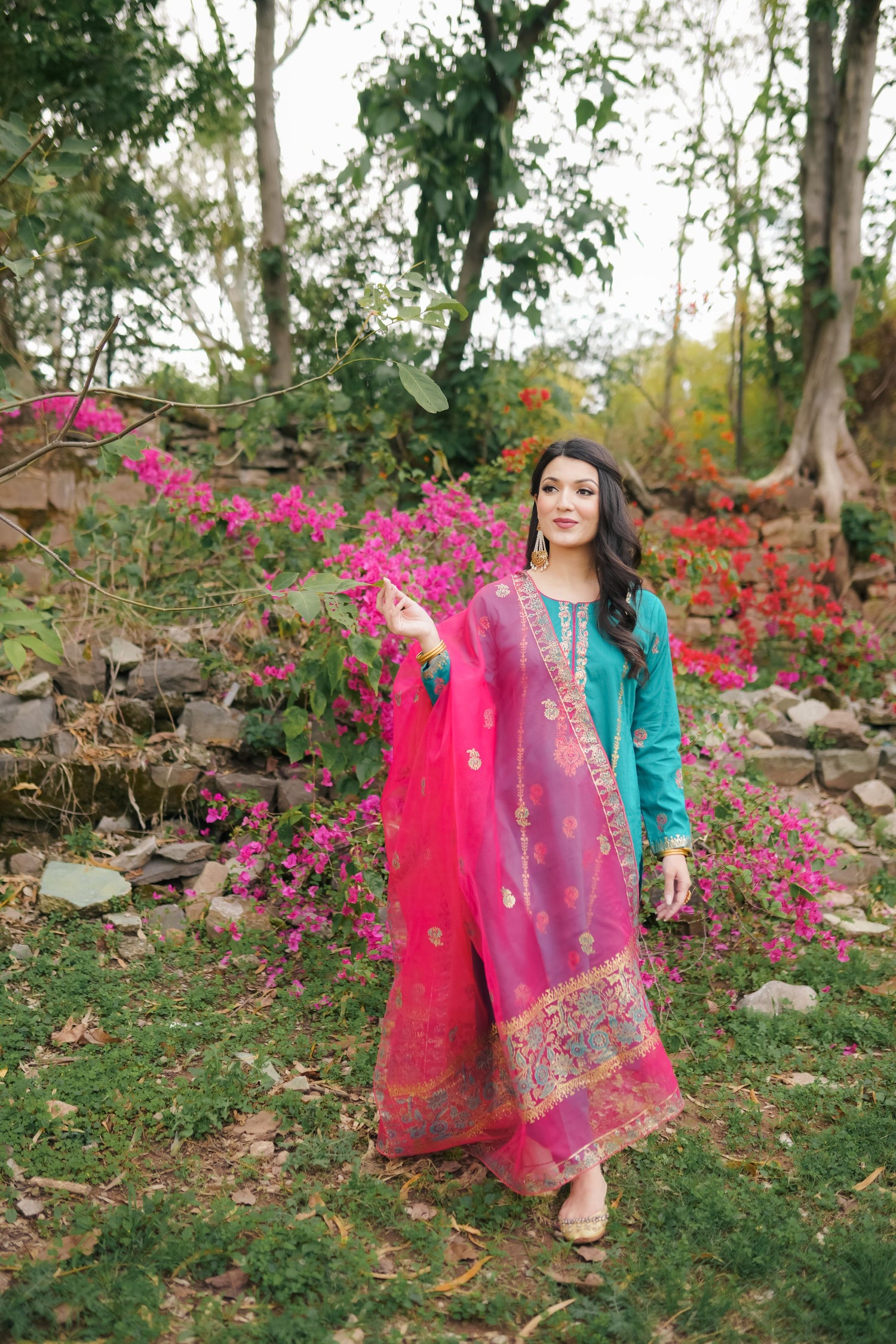 Komal