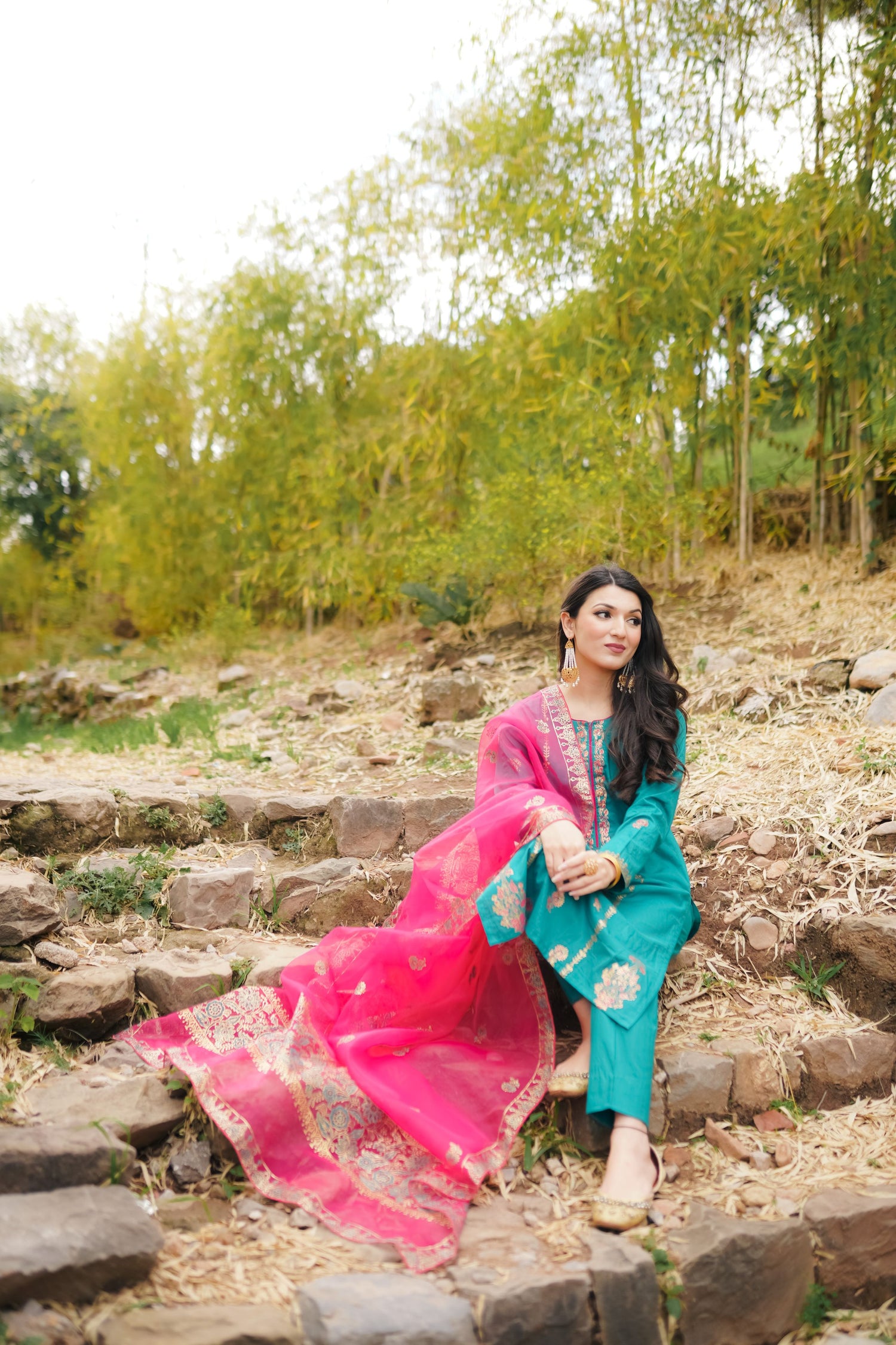 Komal