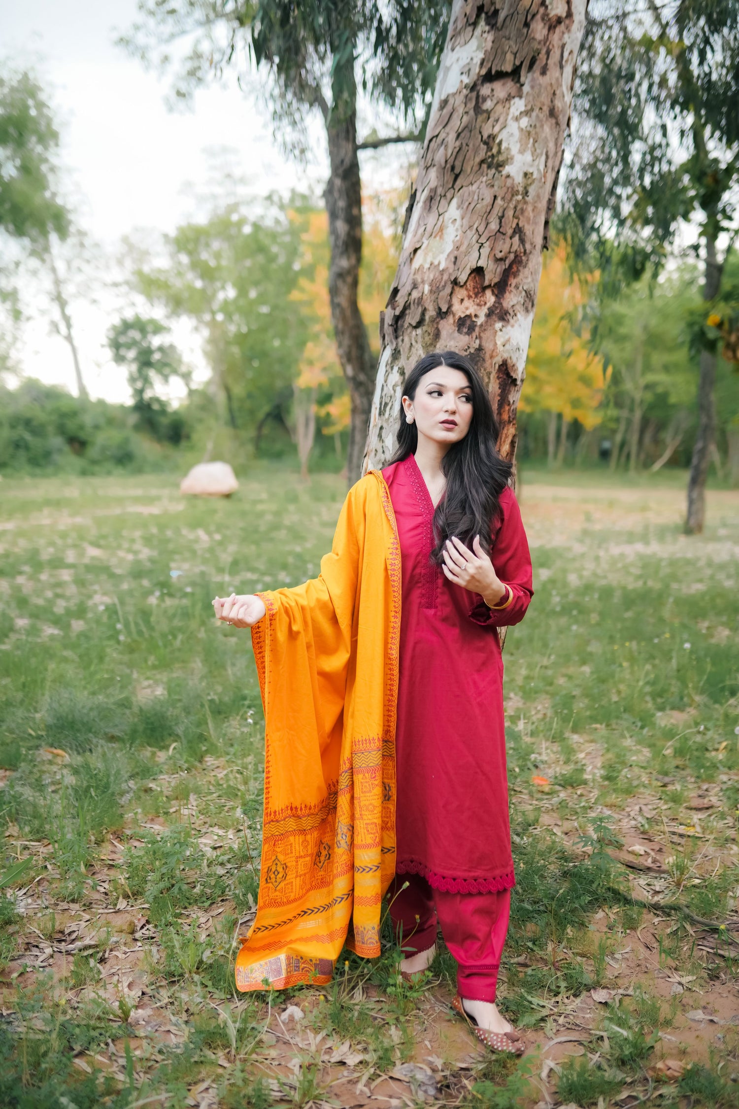 Noor