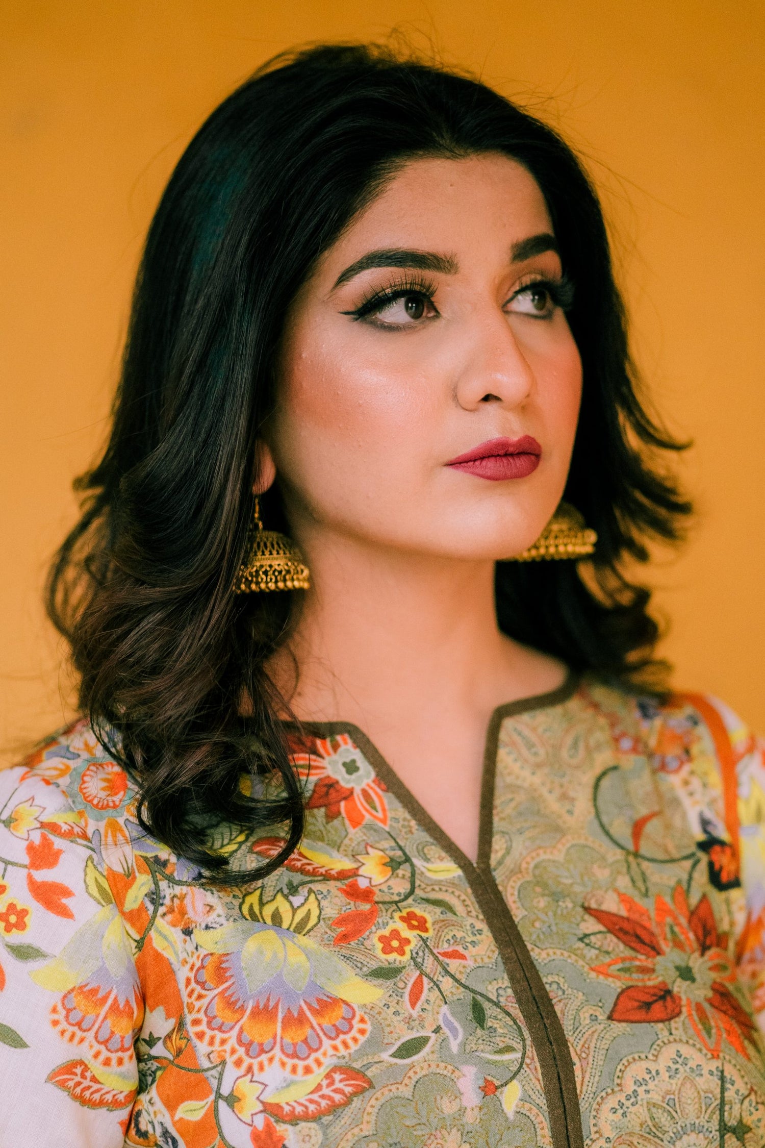 ST-05 Banjar Kurta Only