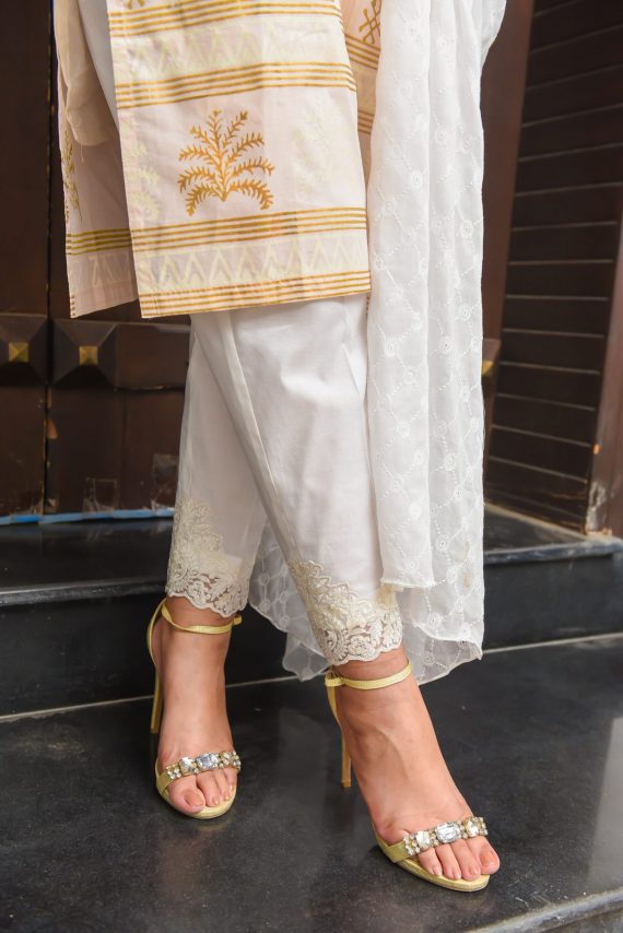 Pakistani Salwar Kameez in Sydney|Indian wear for wedding - Classy Corner