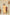 LUX-09 Beige Gold sheesha work Jacquard 3pc