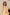 LUX-09 Beige Gold sheesha work Jacquard 3pc