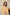 LUX-09 Beige Gold sheesha work Jacquard 3pc
