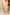LUX-09 Beige Gold sheesha work Jacquard 3pc