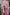 AU-01 – Tea Pink Khaddi Cotton Net Embroidered 3PC Suit
